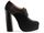 Senso-shoes-Sagail-(Black-Suede-Black-Matt-Kid)-010104.jpg