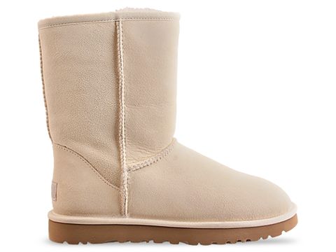how much does ugg boots cost
