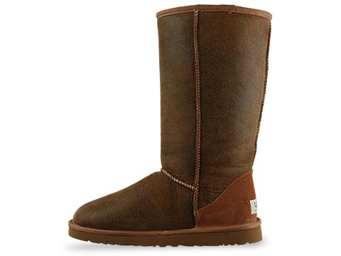  - UGG-Australia-shoes-Classic-Tall-Bomber-(Chestnut)-010603