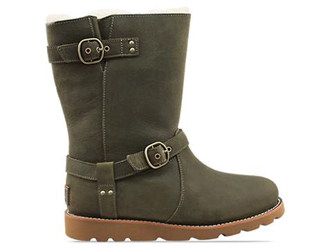 UGG-Australia-shoes-Noira-(Pine-Needle)-010604.jpg