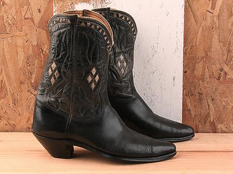 Frye Mens Boots