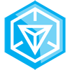 Ingress Logo