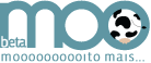 Moo Portal