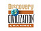 Discovery Civilization