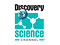 Discovery Science