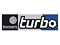 Discovery Turbo