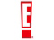 E! Entertainment