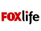 FOX Life