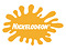 Nickelodeon