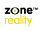 Zone Reality