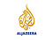 Al Jazeera