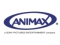 Animax