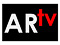 Artv / Gigashopping