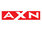 AXN