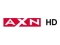 Axn HD