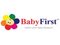 Baby First