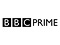 BBC Prime