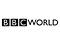 BBC World