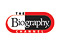 Biography Channel