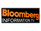 Bloomberg