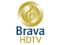 Brava HD