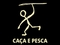 Caça e Pesca