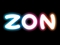 Canal ProgramaÇÃo