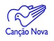Canção Nova