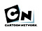 Cartoon Network
