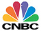 CNBC