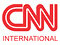 CNN