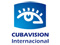 Cubavision International