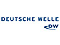 Deutsche Welle