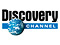 Discovery Channel