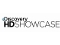 Discovery Show Case 