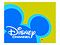 Disney Channel