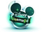 Disney Cinemagic