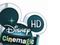 Disney Cinemagic HD