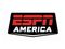 NASN/ESPN America