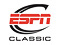 ESPN Classic