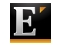 Economico Tv