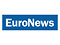 Euronews