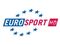 Eurosport HD