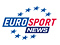 Eurosport News