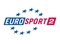 Eurosport 2