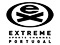 Extreme Sports Channel