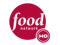 Foodnetworkhd