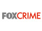 FOX Crime