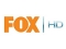 Fox HD