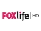 Fox Life HD